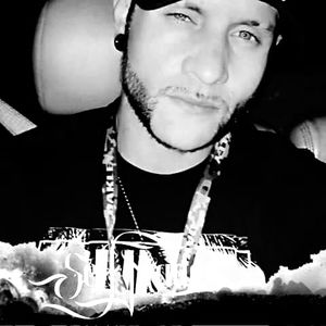 Meet your Posher, Wayne